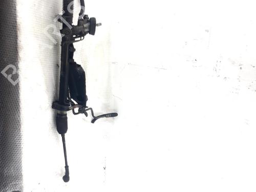 Used Steering rack Steering rack 37604483 37604483
