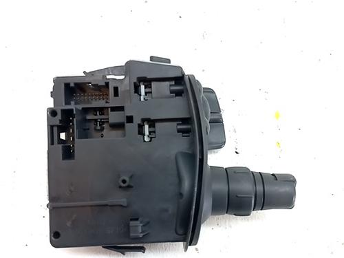 Ratstangsstang RENAULT CLIO III (BR0/1, CR0/1) 1.2 16V (BR02, BR0J, BR11, CR02, CR0J, CR11) | BP29557584I23 