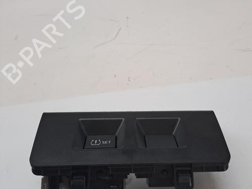 Electronic module SUBARU XV (_GP_) 2.0 i AWD (GP7, G33GP) | BP23944405M83 