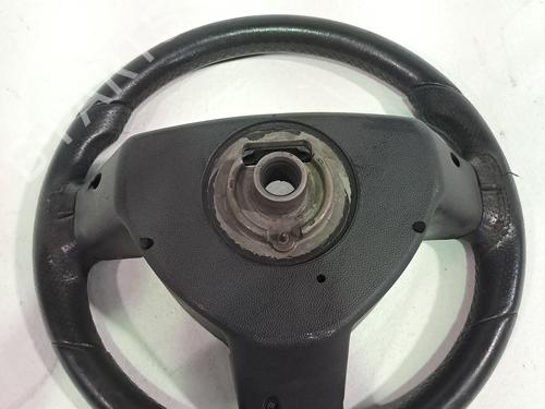 Ratt OPEL ASTRA H GTC (A04) 1.7 CDTi (L08) | BP23373430C49 