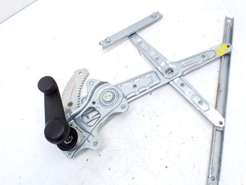 rear-right-window-mechanism-nissan-navara-np300-pickup-d23-d23t-2014-34647450 main image