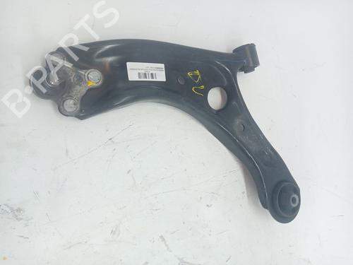 Querlenker links vorne für HYUNDAI TUCSON (TL, TLE) 1.6 T-GDi (177 hp) 23976282