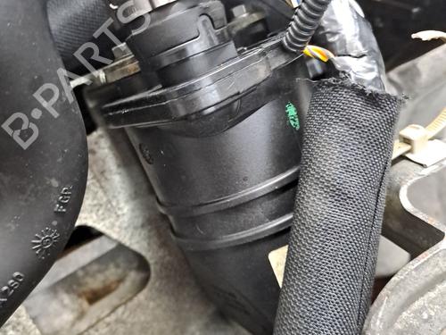 Engine FIAT CROMA (194_) 1.9 D Multijet (194AXC1B, 194AXC12) | BP23375519M1 