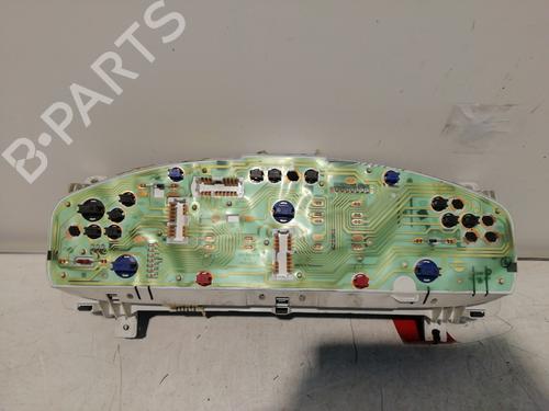 Instrument cluster NISSAN PRIMERA (P10) 2.0 GT | BP25987189C47 