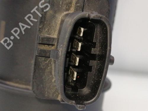 Mass air flow sensor FIAT FIORINO Box Body/MPV (225_) 1.3 D Multijet | BP23386677M95 