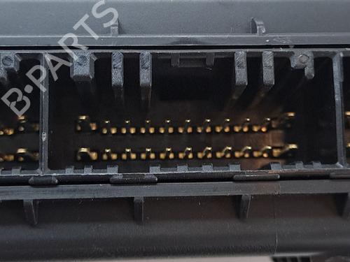 Electronic module HYUNDAI TUCSON (TL, TLE) 1.6 T-GDi | BP23365582M83 
