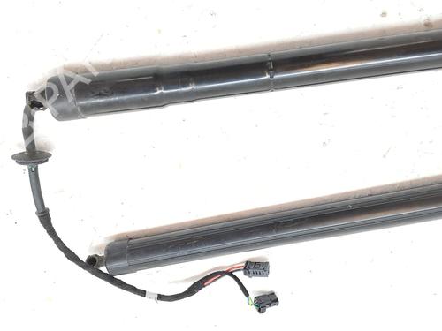 Tailgate lift support CITROËN C4 Picasso II 1.6 HDi / BlueHDi 115 | BP29024706C138 