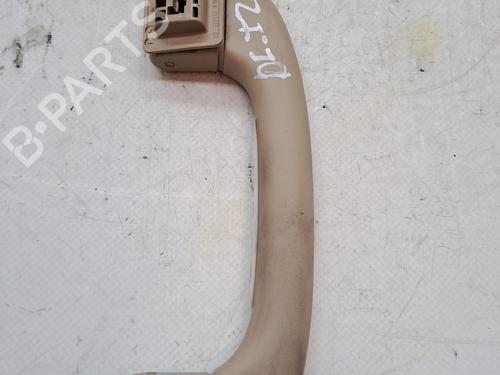Interior roof handle BMW 3 Touring (E91) 320 d | BP23358414I35 