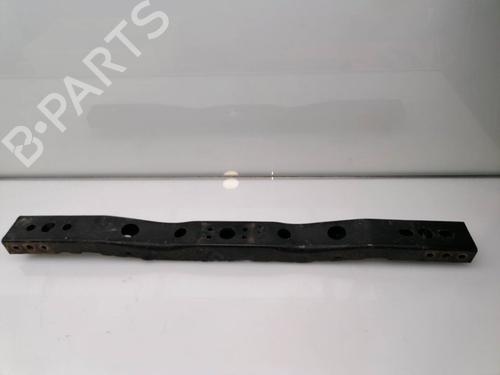 Used Support TOYOTA HILUX VII Pickup (_N1_, _N2_, _N3_) 2.5 D-4D 4WD (KUN25) (144 hp) 23940325