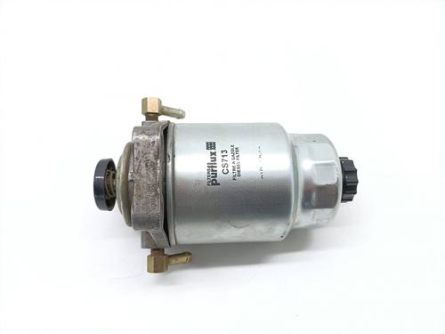 Support NISSAN TERRANO II (R20) 2.7 TDi 4WD | BP25455795C155 