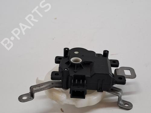 Electronic module HONDA CIVIC X Hatchback (FC_, FK_) 1.0 VTEC (FK6) | BP29351404M83 