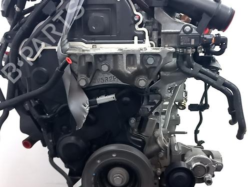 Engine CITROËN BERLINGO (ER_, EC_) 1.5 BlueHDi 100 | BP35946910M1 - Image 8
