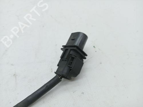 Electronic sensor AUDI A5 Sportback (8TA) 2.0 TDI | BP23353909M84 