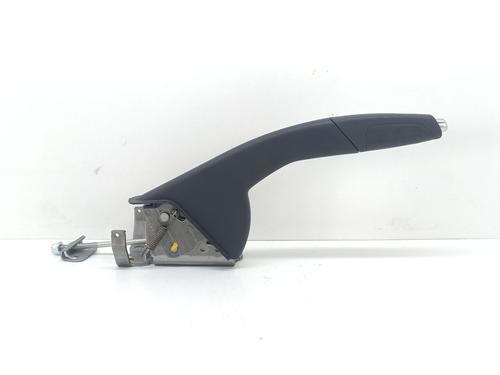 Used Hand brake RENAULT CLIO IV (BH_) 0.9 TCe 90 (BHNF, BHMA, BHMH, BHJK, BHJR) (90 hp) 26675051
