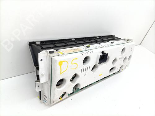 Instrument cluster JEEP GRAND CHEROKEE I (ZJ, ZG) 2.5 TD 4x4 (Z) | BP27174718C47 