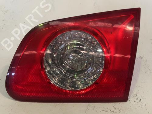 right-tailgate-light-vw-passat-b6-3c2-2005-2006-2007-2008-2009-2010-2011-34154693 main image