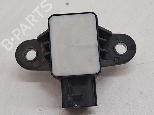 Elektronisk sensor KIA NIRO I (DE) 1.6 GDI Hybrid (141 hp) 23368703