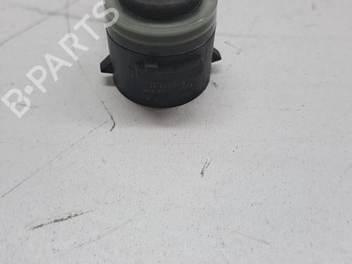 Elektronisk modul VW GOLF VII Variant (BA5, BV5) 1.2 TSI | BP23367205M83 
