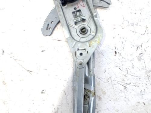 Used Front left window mechanism Front left window mechanism RENAULT KANGOO (KC0/1_) 1.5 dCi (KC08, KC09) (82 hp) 35721607 35721607