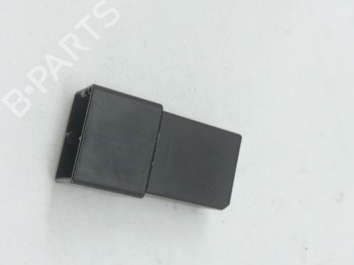 Electronic module NISSAN MICRA V (K14) 0.9 IG-T | BP24172650M83 