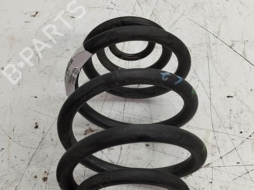 Used Shock absorber spring Shock absorber spring 38168512 38168512