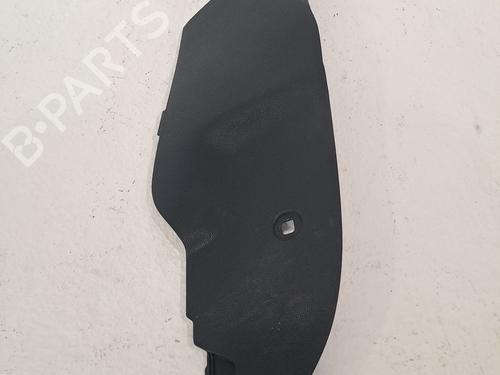 Other FORD FIESTA VI (CB1, CCN) 1.25 | BP24240132O1 - Image 3