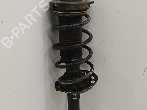 Used Left front shock absorber Left front shock absorber VW GOLF VI (5K1) 1.6 TDI (105 hp) 40548482 40548482
