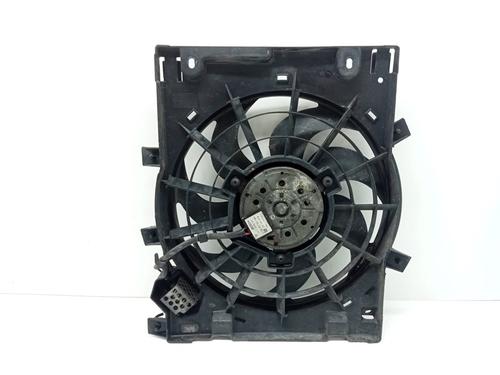 Koelventilatormotor OPEL ASTRA H (A04) 1.7 CDTI (L48) | BP25459073M35 
