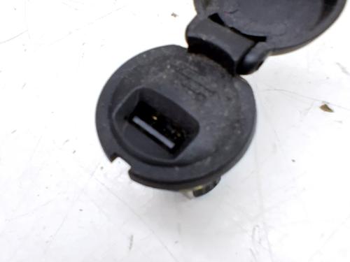 Used Other Other CITROËN C-ELYSEE (DD_) 1.6 BlueHDi 100 (99 hp) 34114837 34114837