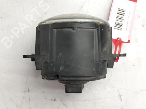 Used Left front fog light Left front fog light CITROËN C4 Picasso I MPV (UD_) 2.0 HDi 138 (136 hp) 36523334 36523334