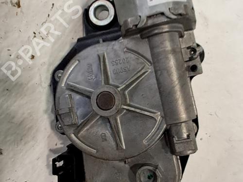 BP32258177M102 main image