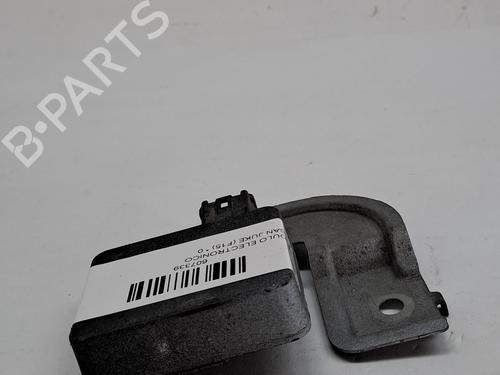 Electronic module NISSAN JUKE (F15) 1.2 DIG-T | BP29990548M83