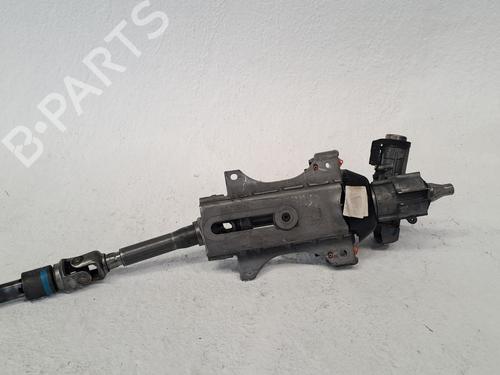 Steering column FORD FOCUS II (DA_, HCP, DP) 1.6 | BP27253393M21 