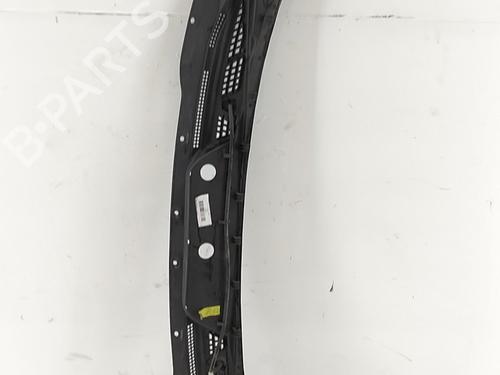 Scuttle panel MAHINDRA XUV500 2.2 CRDe | BP38591795C110 - Image 3