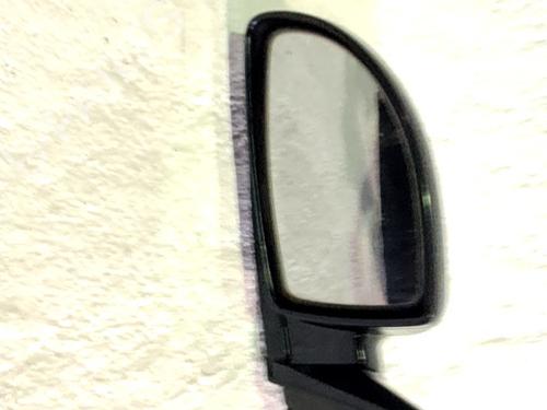 Left mirror KIA OPIRUS (GH) 3.5 | BP29992040C26 