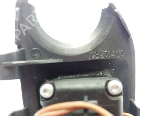 Steering wheel controls BMW X5 (E70) xDrive 35 d | BP23650128E15 