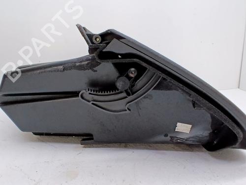 Handskerum CITROËN C5 I (DC_) 2.0 HDi (DCRHZB, DCRHZE) | BP38418723C95 - Image 2