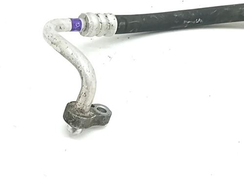 AC pipe KIA SORENTO II (XM) 2.0 CRDi | BP30898321M126