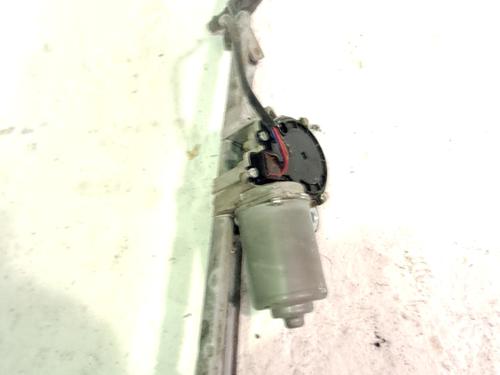 Used Front wiper motor CHEVROLET CAPTIVA (C100, C140) 2.0 D 4WD (150 hp) 31701318