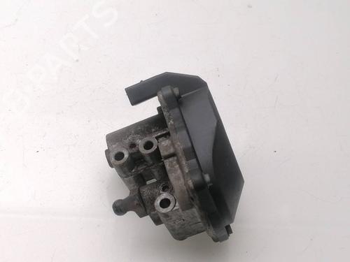 Used Throttle body CITROËN 2 CV 4 (16 hp) 31061612