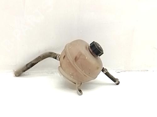 Ekpansionstank Ekpansionstank LAND ROVER FREELANDER I (L314) 2.0 DI 4x4 (98 hp) 34005063 34005063