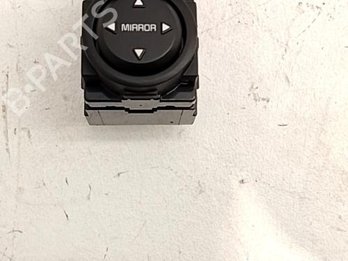 Spejlkontakt Spejlkontakt KIA STONIC (YB) 1.2 CVVT (84 hp) 34367341 34367341