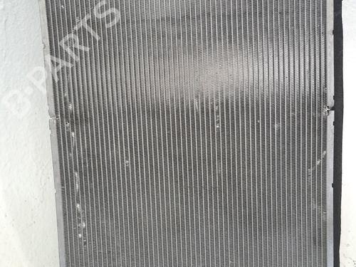 Køler HYUNDAI BAYON (BC3) 1.2 MPI | BP29990568M31