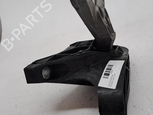 Engine mount PEUGEOT 308 II (LB_, LP_, LW_, LH_, L3_) 1.2 THP 130 | BP24239939M89 