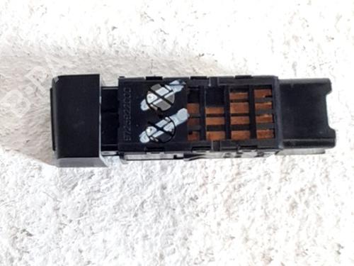 Switch HYUNDAI GETZ (TB) 1.3 | BP29558487I30 
