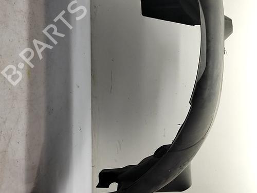 Used Wheel arch Wheel arch LAND ROVER RANGE ROVER SPORT I (L320) 3.0 D 4x4 (245 hp) 33871337 33871337