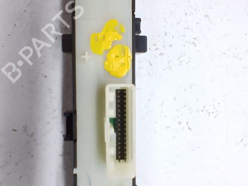 Switch DACIA SANDERO III 1.0 TCe 90 | BP39555856I30 - Image 2