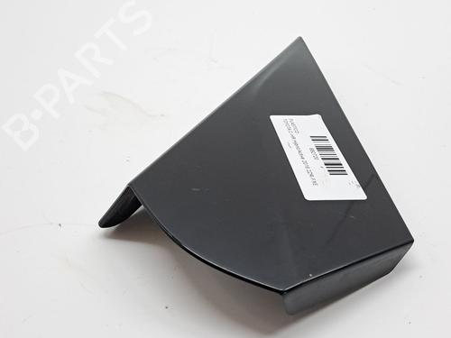 Other TOYOTA C-HR (_X1_) 1.8 Hybrid (ZYX10_, ZYX11_, ZYX10R, ZYX11R) | BP27495062O1