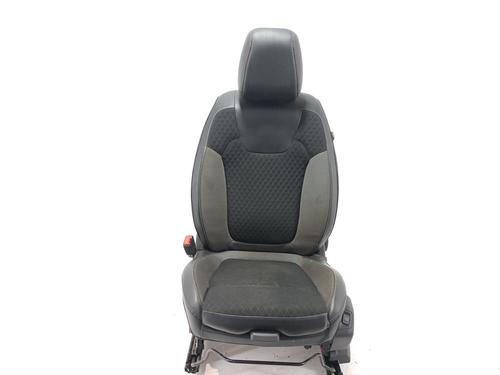 Used Left front seat Left front seat OPEL GRANDLAND / GRANDLAND X (A18, P1UO) 1.5 Turbo D (75) (131 hp) 34716331 34716331