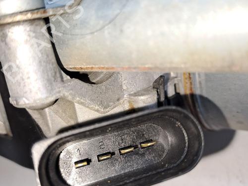 Front wiper motor OPEL CORSA D (S07) 1.2 (L08, L68) | BP23367142M29 